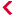 dickson-constant.com logo