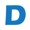dicksondata.com icon