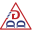 dicksongroup.com.sg icon