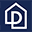 dicksonrealty.com icon