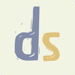 dickstaub.com icon