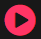 dickuptube.com icon