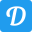 diclib.com icon
