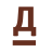 diclofenac-akos.ru icon