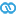 dicode.eu logo
