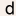 dicodesrimes.com logo