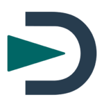 dicofarm.com icon
