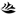 dicoland.com icon