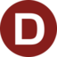 dicom-disc.com icon