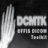 dicom.offis.de