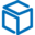 dicomol.com icon