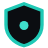 dicomrouter.com icon