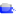 dicomwallet.com icon