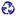 dicon-services.de icon