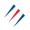 diconex.com icon