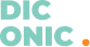 diconic.co.id icon