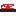 dicorpo.com.br icon