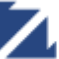 dicrinfa.org.ar logo