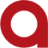 dicsaes.com logo