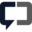 dictationdirect.com icon