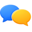 Dictationrank logo