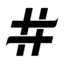 dictclub.com icon