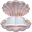 dictionary.ge icon