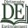 dictionnaire-environnement.com icon