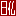 dictionnaire-japonais.com icon