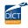 dictservices.fr icon