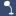 dictybase.org icon