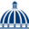 dida.gob.do logo