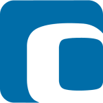 didac.no logo
