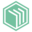 didacteca.digital logo