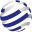 didactica.com.sv logo