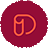 didactica.edu.do logo