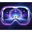 didagd.com icon