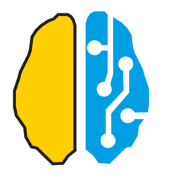 didamind.com icon