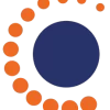 didarc.com icon