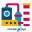 didbansant.ir icon