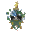 didcot.gov.uk logo