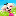 diddl.de icon