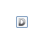 dideko.de icon