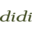 didi.co icon