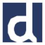 didierfle.app logo