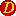 didierstevens.com logo