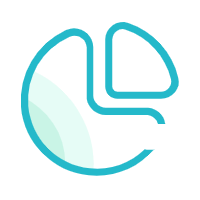 didima.cn icon