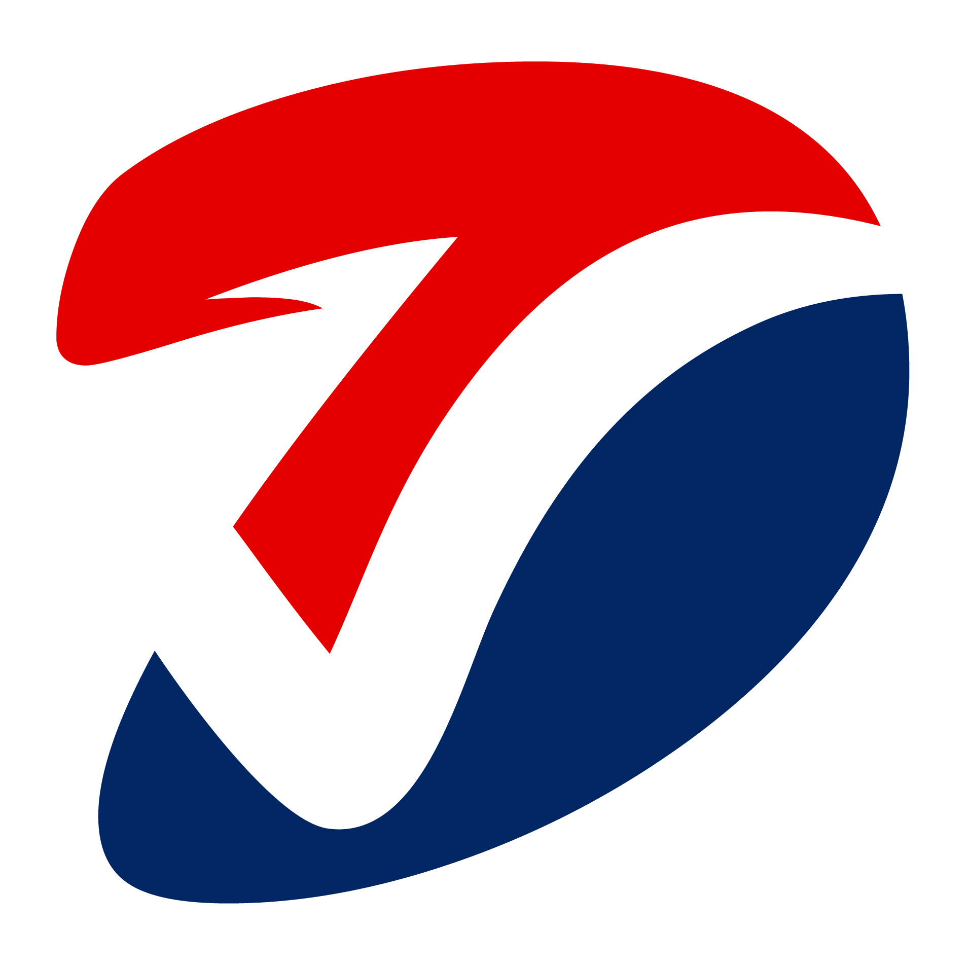 didimdevilla.com icon