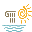 didimgezgini.com icon