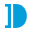 didjee.nl icon